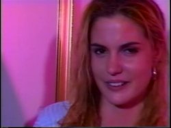 Captura de 'Girl's Affair 67, A' nº 81