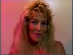 Captura de 'Girl's Affair 67, A' nº 10