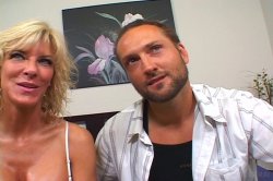 'Please ... Bang My Wife 2' screenshot nº 79