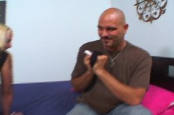 'Please ... Bang My Wife 2' screenshot nº 110