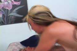 'Please ... Bang My Wife 2' screenshot nº 132