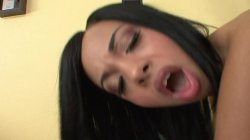 'I Fucked My StepBro 2' screenshot nº 38