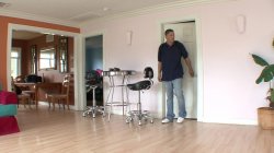 'I Fucked My StepBro 2' screenshot nº 89