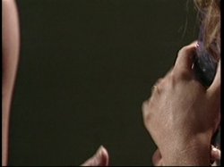 'Violation of Rachel Love, The' screenshot nº 54