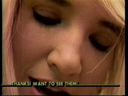 'Violation of Rachel Love, The' screenshot nº 6