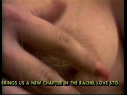 'Violation of Rachel Love, The' screenshot nº 7
