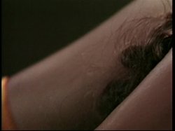 'Violation of Rachel Love, The' screenshot nº 77