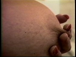 'Violation of Rachel Love, The' screenshot nº 8