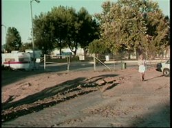 'Violation of Rachel Love, The' screenshot nº 89