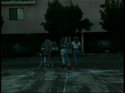 'Violation of Rachel Love, The' screenshot nº 91