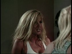 'Violation of Rachel Love, The' screenshot nº 114