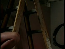 'Violation of Rachel Love, The' screenshot nº 17