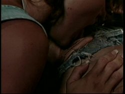'Violation of Rachel Love, The' screenshot nº 28