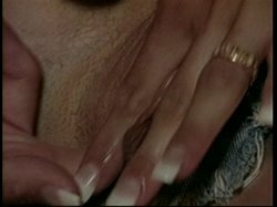 'Violation of Rachel Love, The' screenshot nº 35