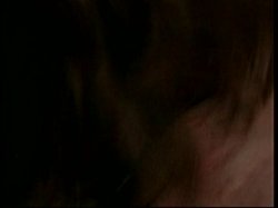 'Violation of Rachel Love, The' screenshot nº 37