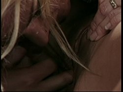 'Violation of Rachel Love, The' screenshot nº 45