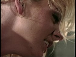 'Violation of Rachel Love, The' screenshot nº 48