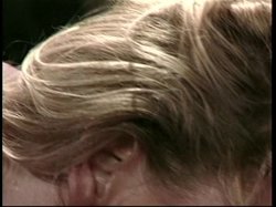 'Violation of Rachel Love, The' screenshot nº 49