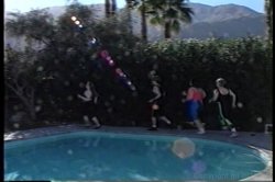 Captura de 'Plumpers of Sundance Spa' nº 41