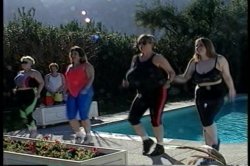 Captura de 'Plumpers of Sundance Spa' nº 44