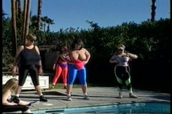 Captura de 'Plumpers of Sundance Spa' nº 46