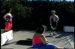 Captura de 'Plumpers of Sundance Spa' nº 48