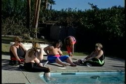 Captura de 'Plumpers of Sundance Spa' nº 49