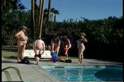 Captura de 'Plumpers of Sundance Spa' nº 50