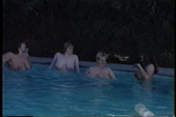 Captura de 'Plumpers of Sundance Spa' nº 52