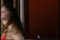 Captura de 'Plumpers of Sundance Spa' nº 55