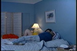 Captura de 'Plumpers of Sundance Spa' nº 57