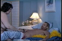 Captura de 'Plumpers of Sundance Spa' nº 59