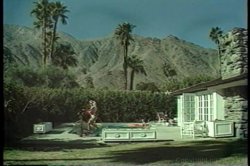 Captura de 'Plumpers of Sundance Spa' nº 8