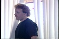Captura de 'Plumpers of Sundance Spa' nº 82