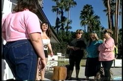 Captura de 'Plumpers of Sundance Spa' nº 9