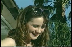 Captura de 'Plumpers of Sundance Spa' nº 10