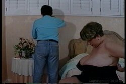 Captura de 'Plumpers of Sundance Spa' nº 112