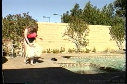 Captura de 'Plumpers of Sundance Spa' nº 14