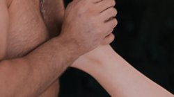 Captura de 'Up Close 5' nº 28