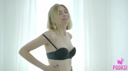 Captura de 'Cutie Can't Stop Cumming' nº 3