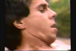 Captura de 'Retro Porn Pool Party' nº 128