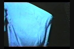 Captura de 'Retro Porn Pool Party' nº 18