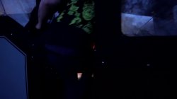 Captura de 'UK TGirls & Friends #5' nº 60