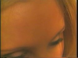 Captura de 'Natural Busty Newcummers' nº 36