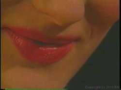 Captura de 'Natural Busty Newcummers' nº 119