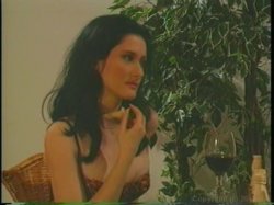 Captura de 'Natural Busty Newcummers' nº 121