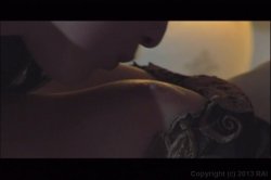 Captura de 'Sirens' nº 25