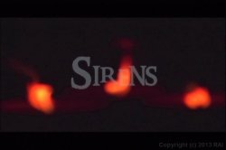 Captura de 'Sirens' nº 5