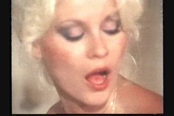 'Classic Anal' screenshot nº 56