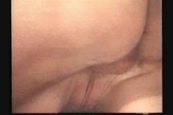 'Classic Anal' screenshot nº 58